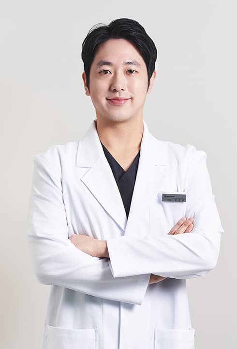 송은창 대표원장
